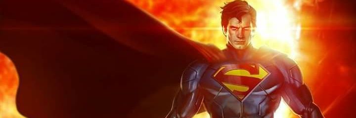 Rex6960's profile banner image