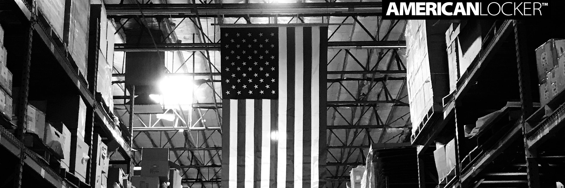 AmericanLocker's profile banner image
