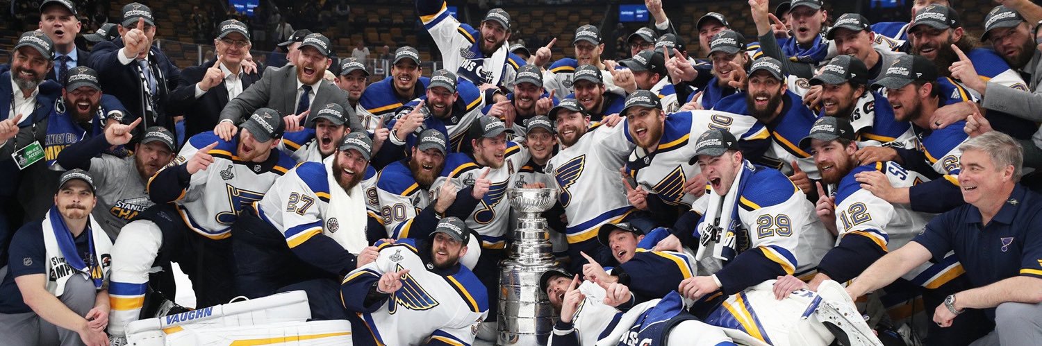 DougSpinny's profile banner image