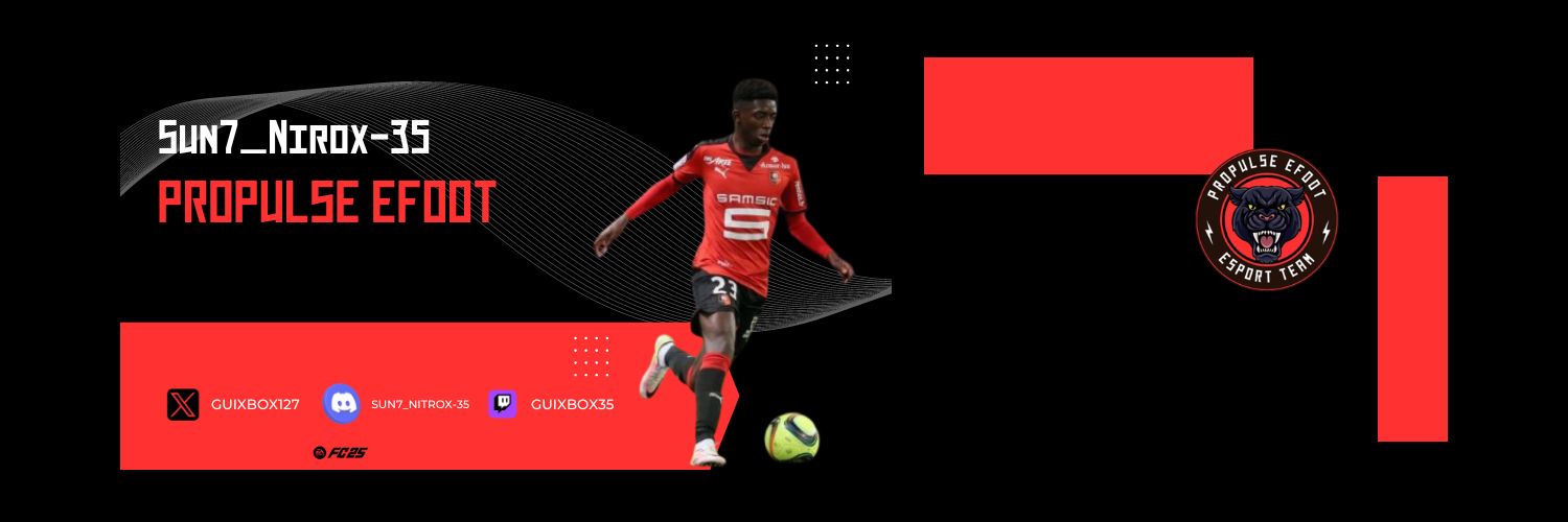 Nitrox35-BzH (guixbox) banner