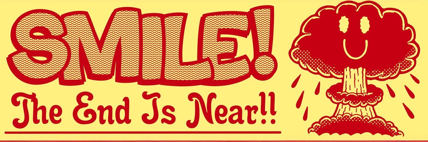 headlikeahol3's profile banner image
