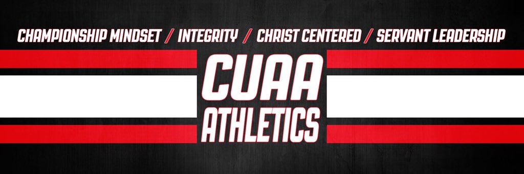 coachkoehler54's profile banner image