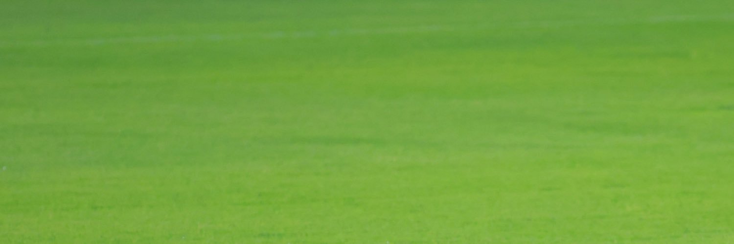 SundayPha20's profile banner image