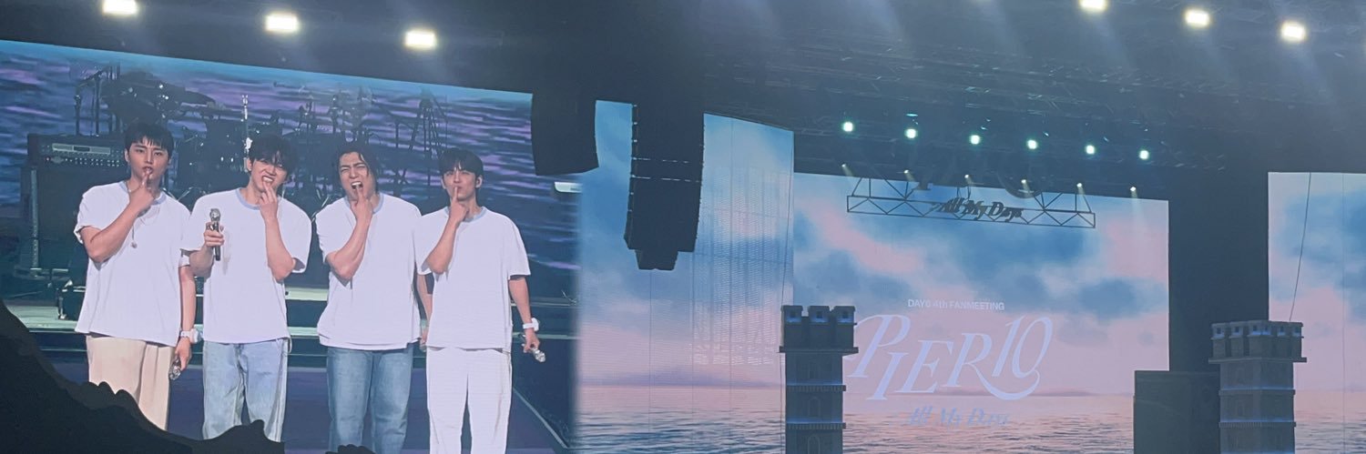 gimonpil_'s profile banner image