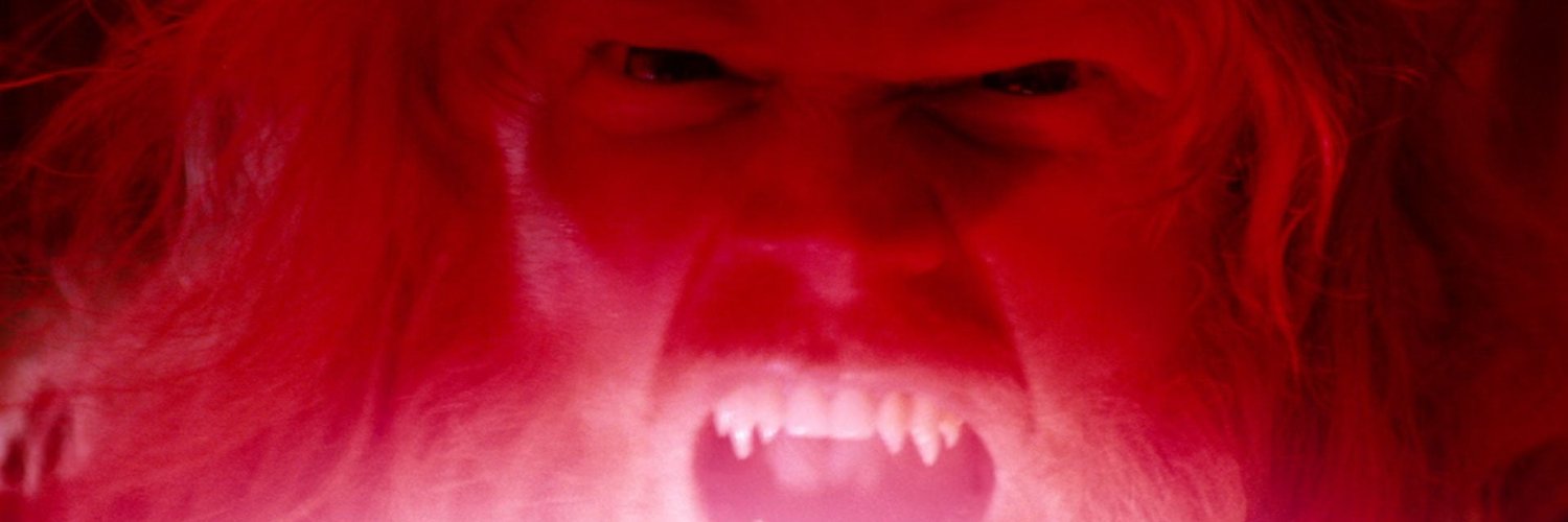 Sabretooth banner