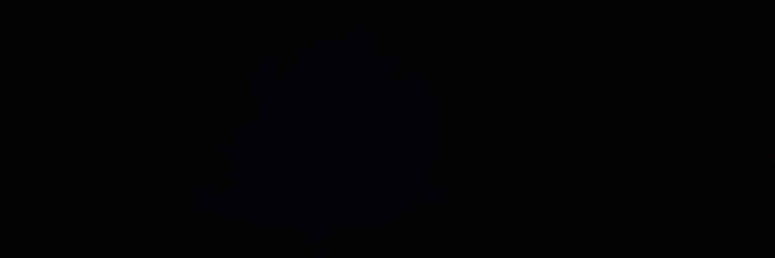 𝑨tsumu!⋆౨ৎ˚⟡˖ ࣪ banner