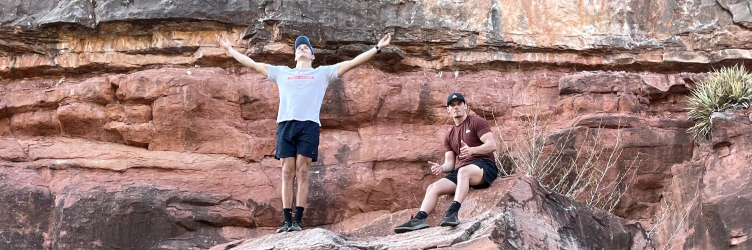 NoahEaton23's profile banner image