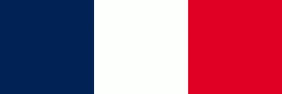 Tchin banner