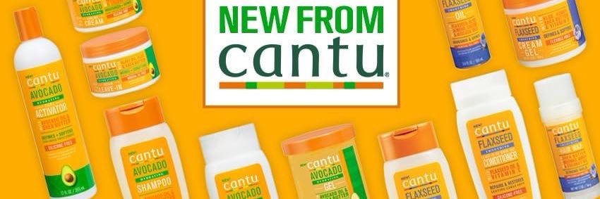 Cantu Beauty (@cantubeauty) / Posts / X