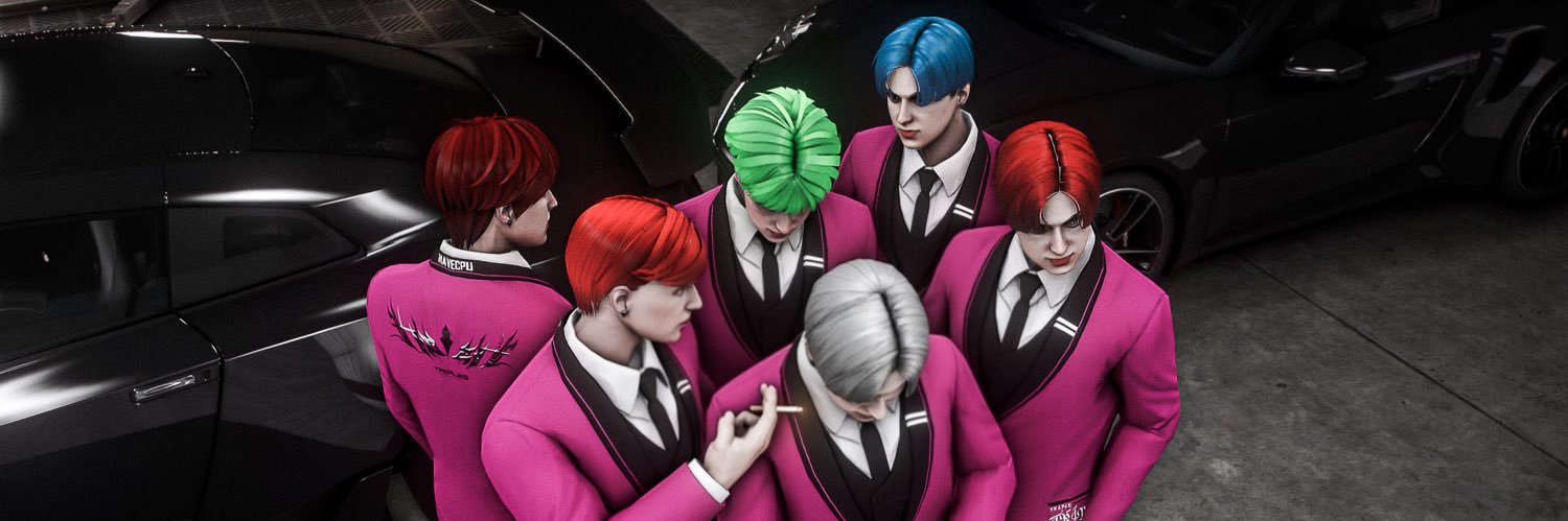 BJᥫᩣ banner