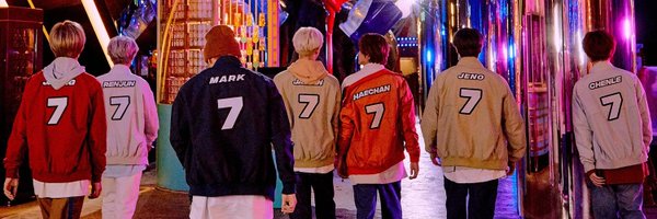 b_fernhyun04 Profile Banner