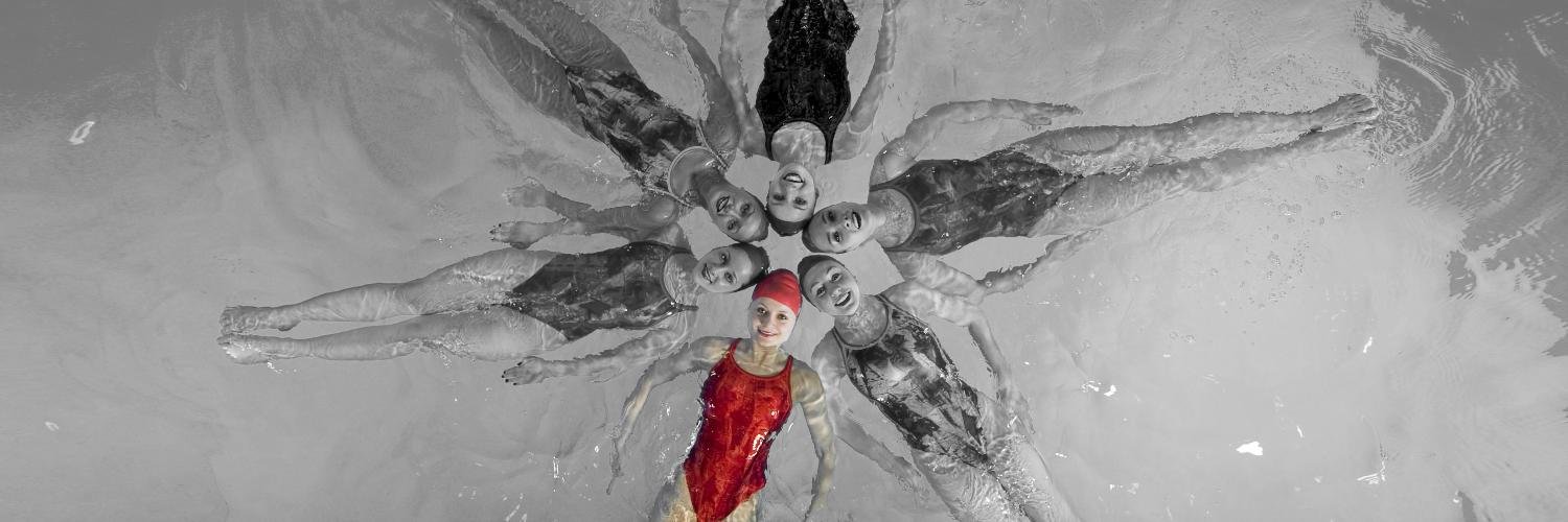AnthonyFerrier's profile banner image