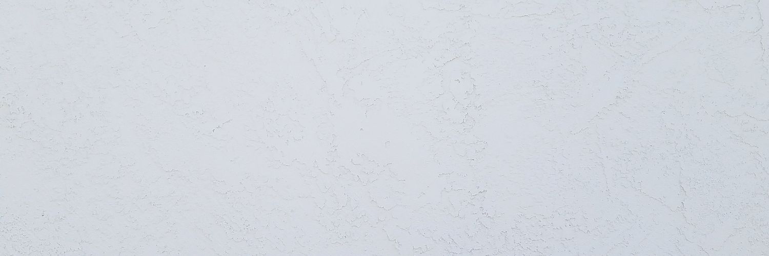 ynaa_m's profile banner image