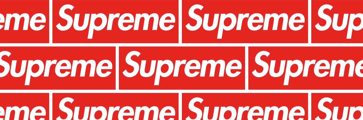 frank91110's profile banner image