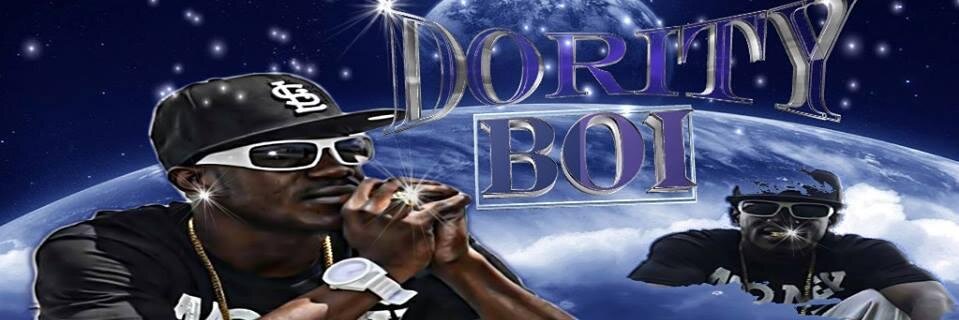Ira D banner