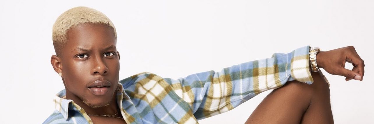 【 R1 】✨'s banner