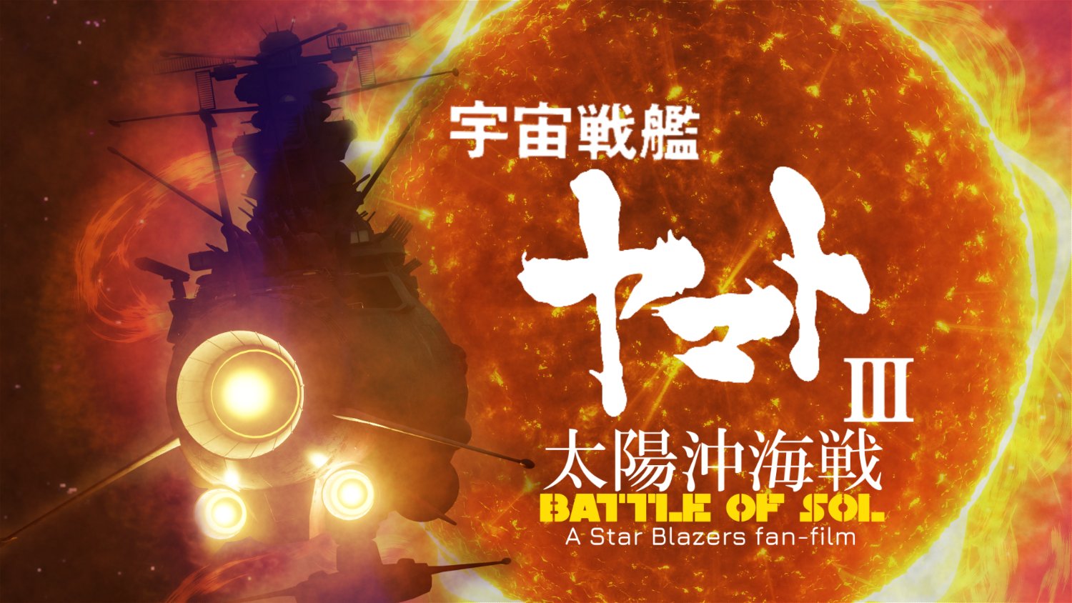 FGT2199's banner