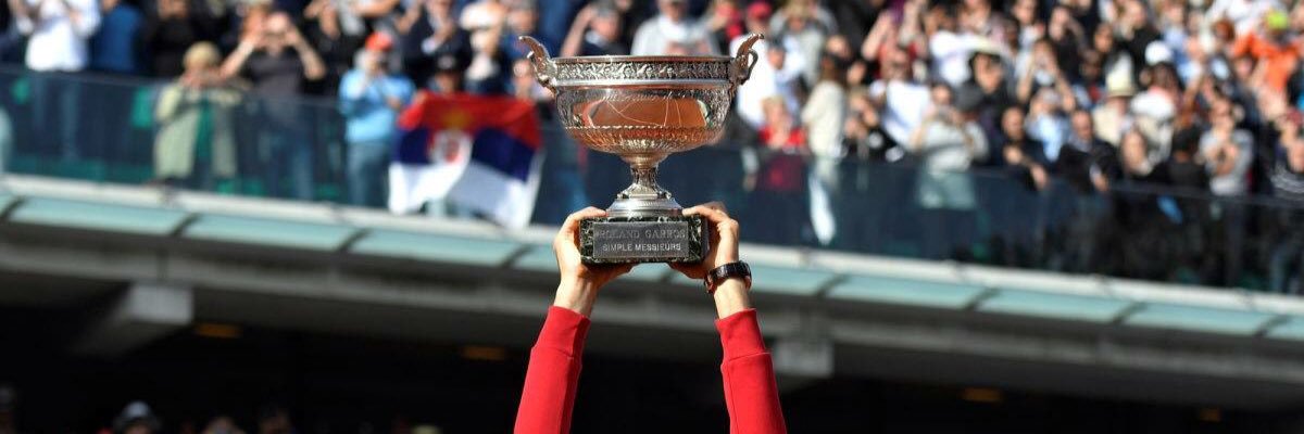 danielmejiar's profile banner image