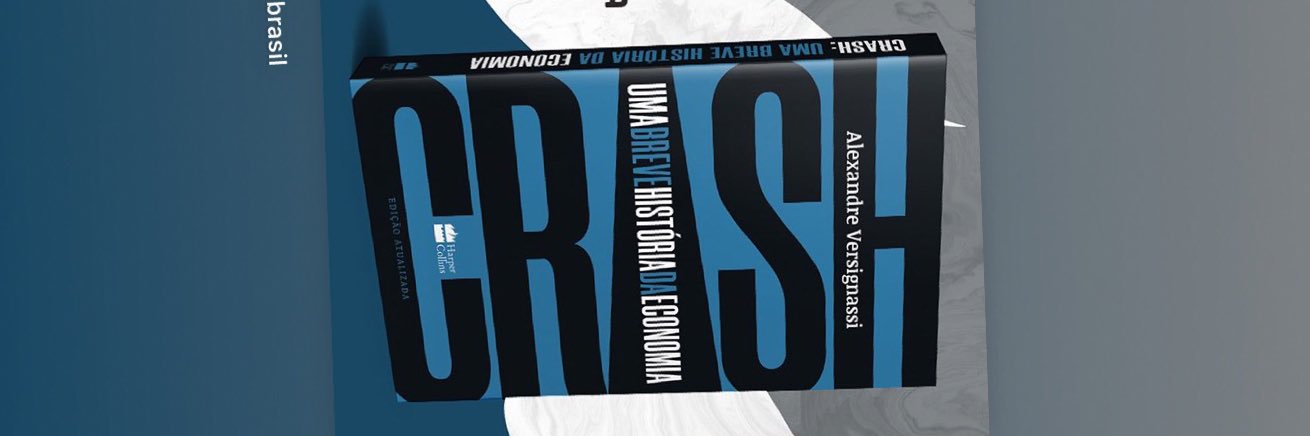 aversignassi's profile banner image