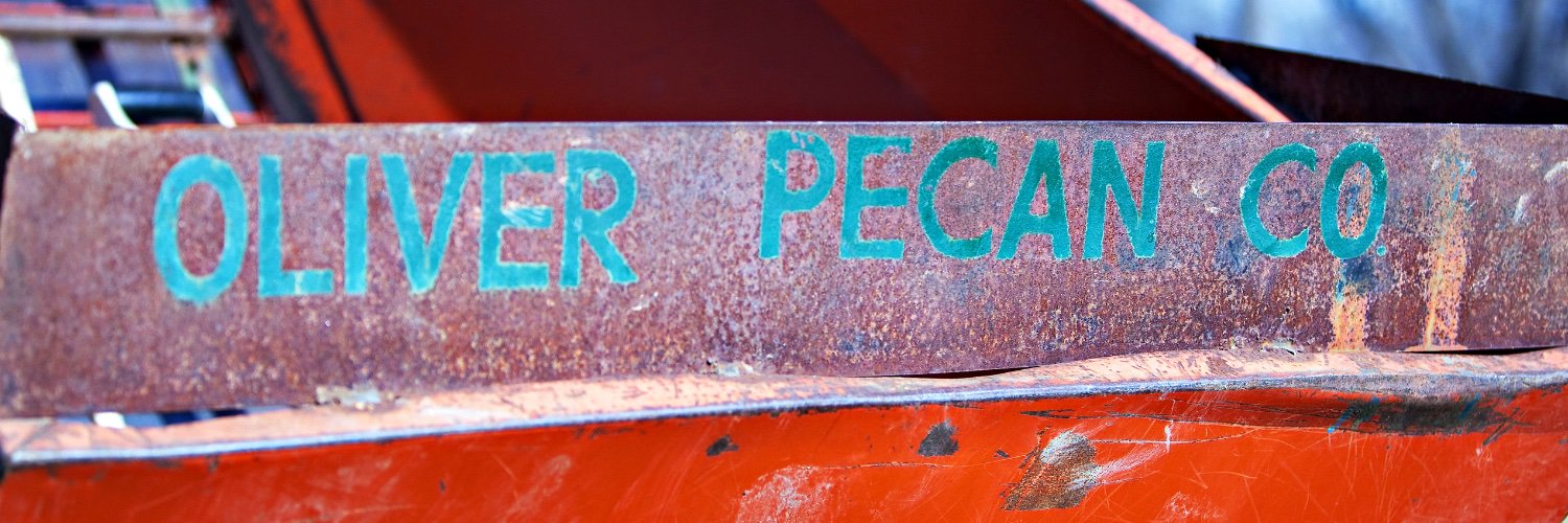 oliverpecan's profile banner image