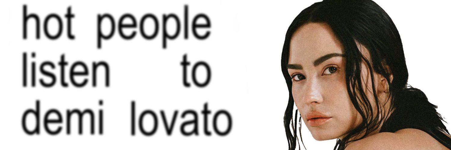 ottoni_fe's profile banner image