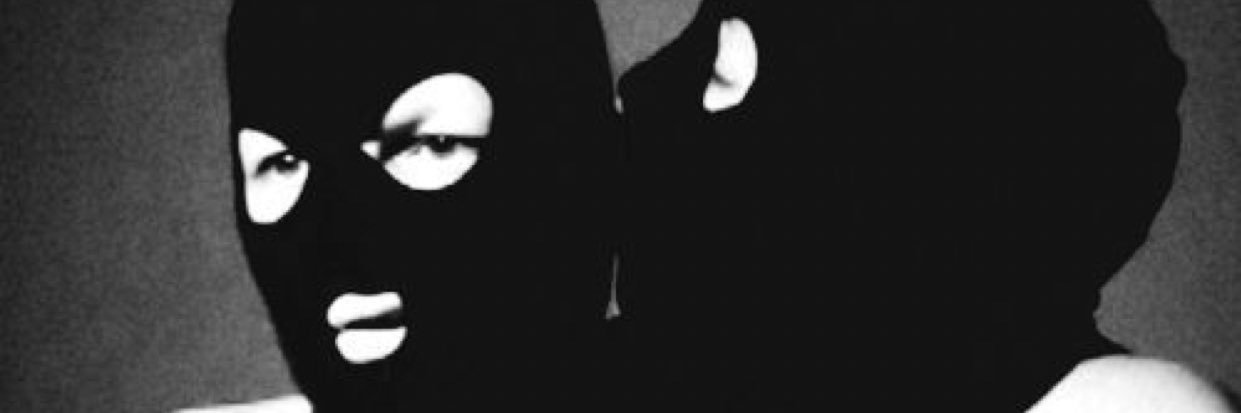 CanUhBuss's profile banner image