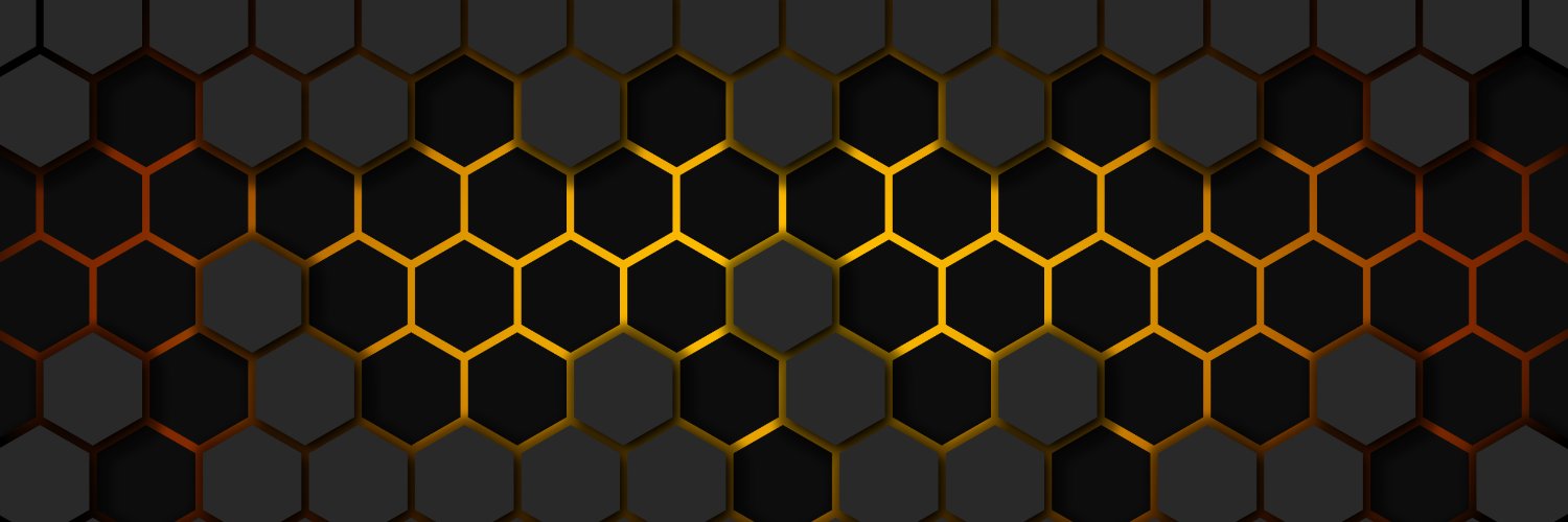 CruzSSBM's profile banner image