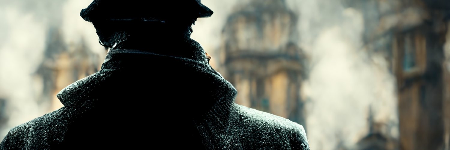 GohannZ's profile banner image