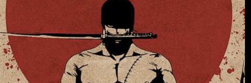 jesuslechuga73's profile banner image