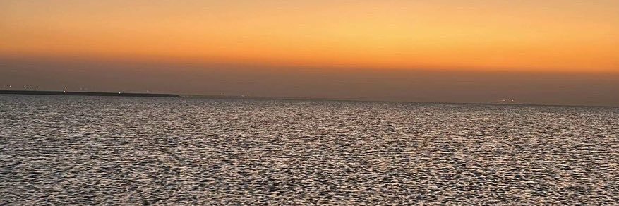 b_d48's profile banner image