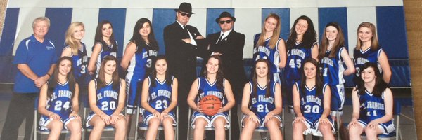 michael_zierk Profile Banner