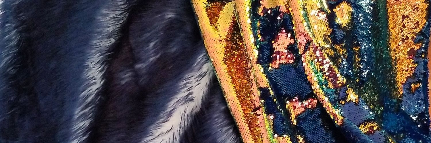riskyhiskey's profile banner image
