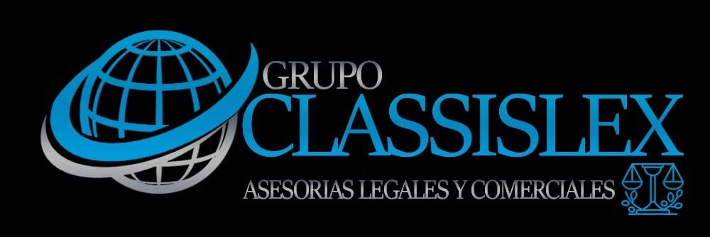 classislex's profile banner image