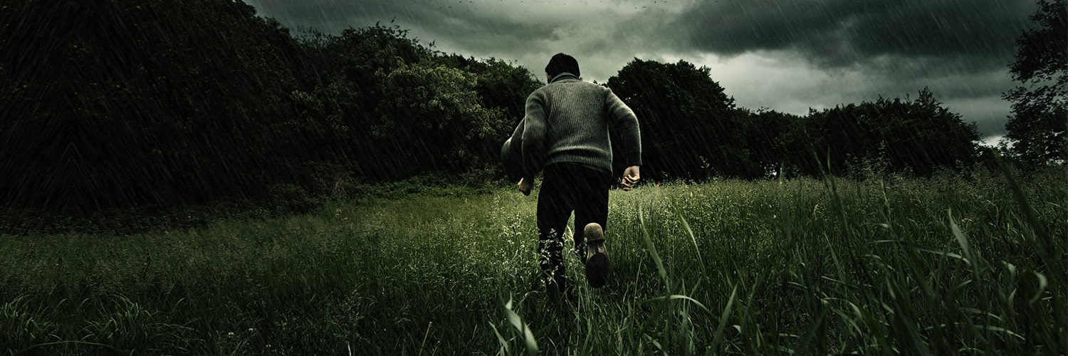 Alejandro Hernandez banner