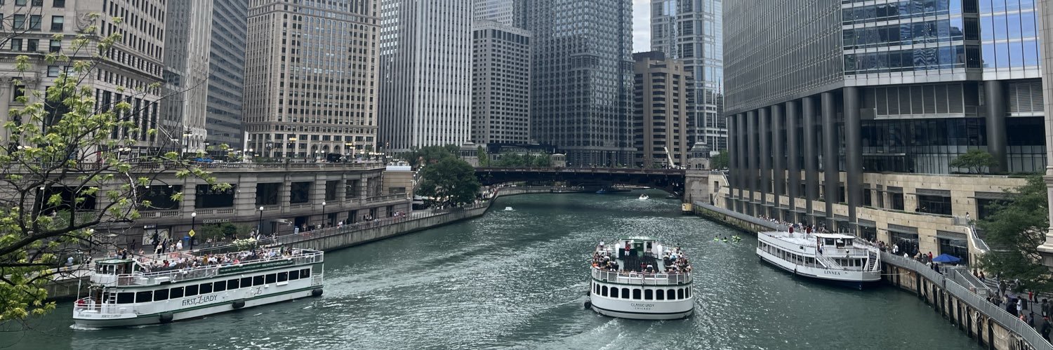 Jamison Helmers banner