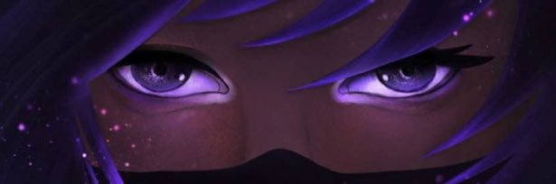 Ooz banner