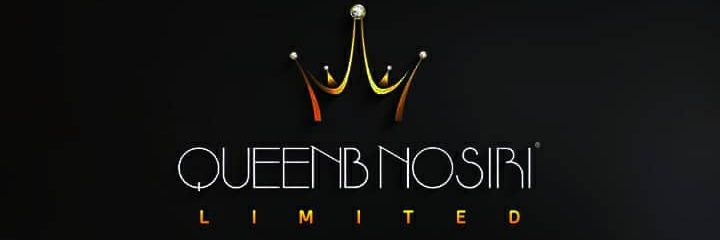 QueenBNosiri's profile banner image