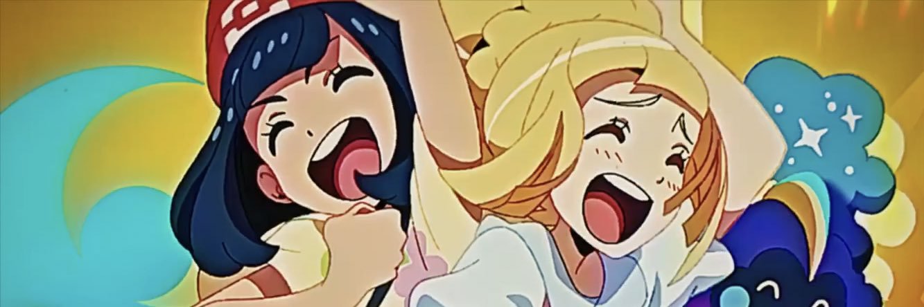 anago_digimon's profile banner image