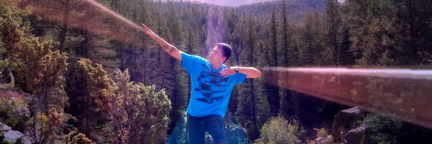 ArtKid23's profile banner image