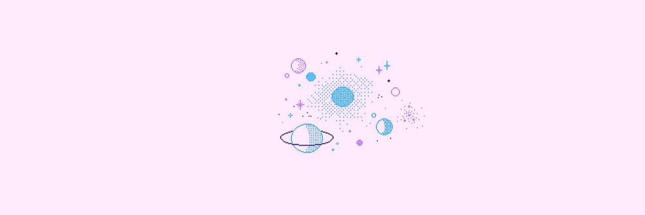 PEACHYGK's profile banner image