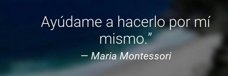 Maria V's banner