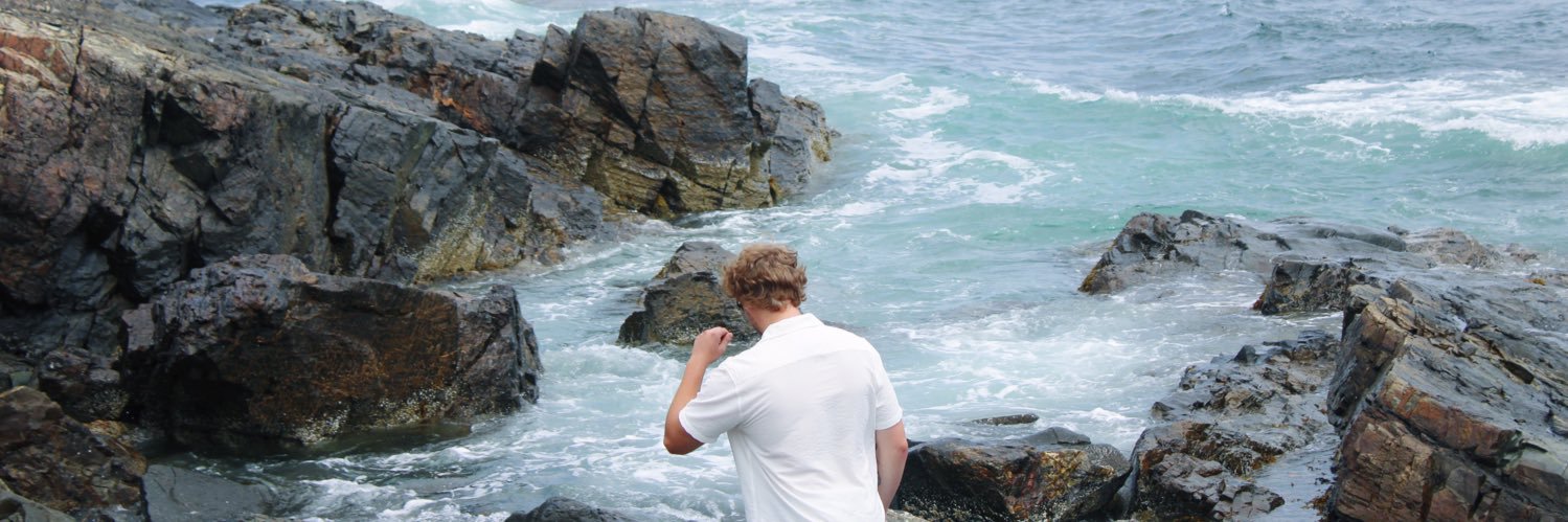 bbkstylo's profile banner image