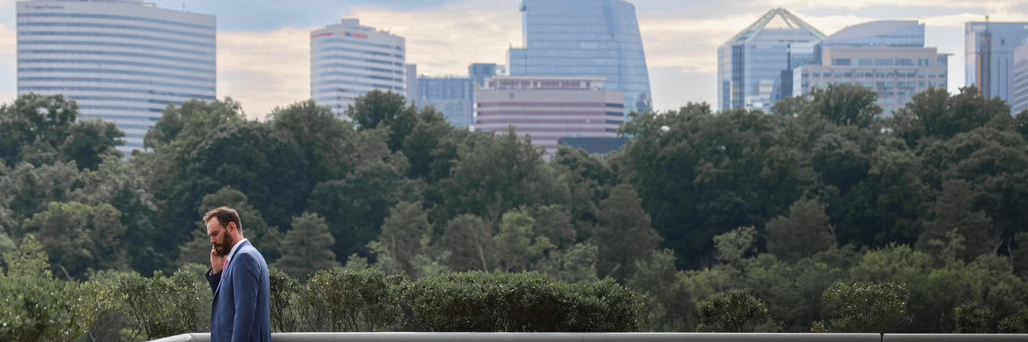 jesseprp's profile banner image