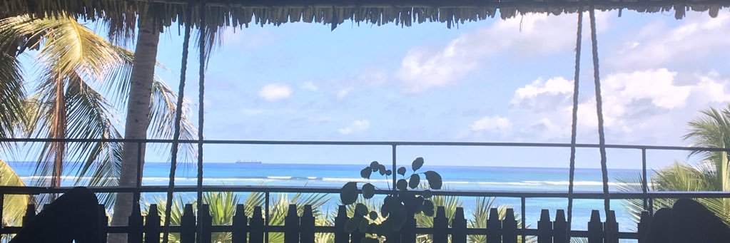 carungari's profile banner image