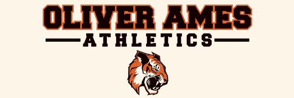 OAHSTigersports Profile Banner
