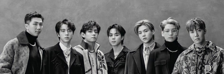 theJUDYBOO's profile banner image