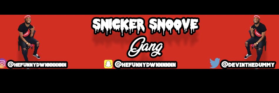 hefunnnydown's profile banner image