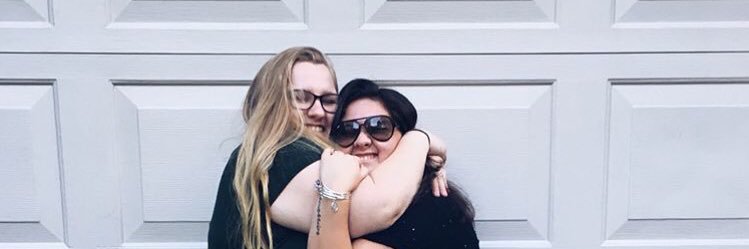 _taylordash's profile banner image