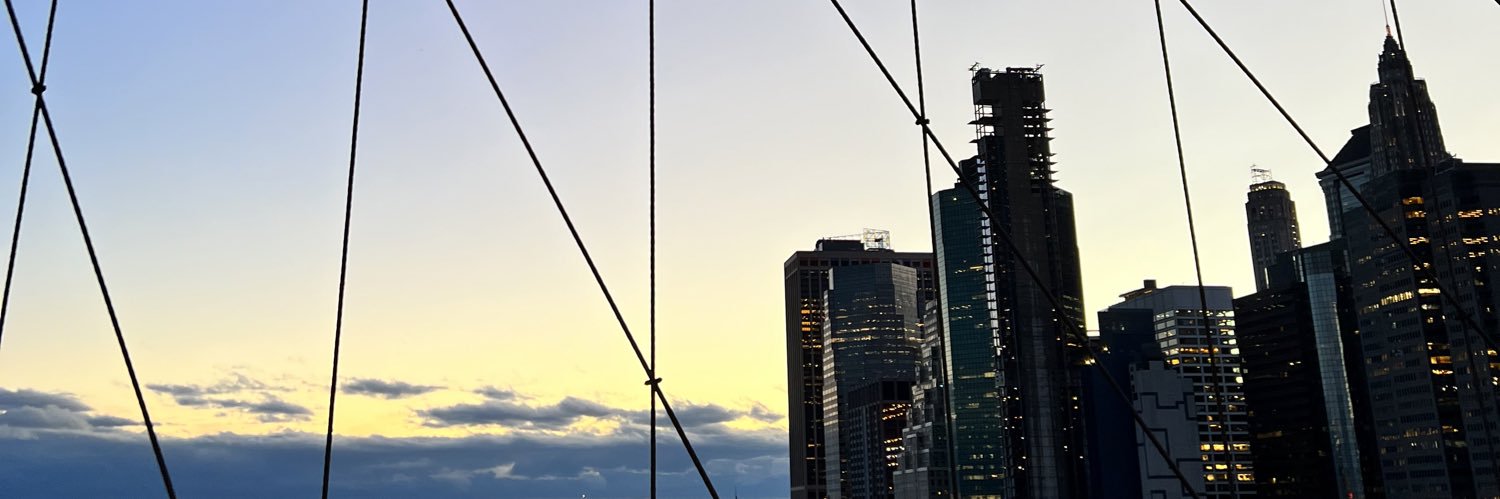 RyouJaz's profile banner image