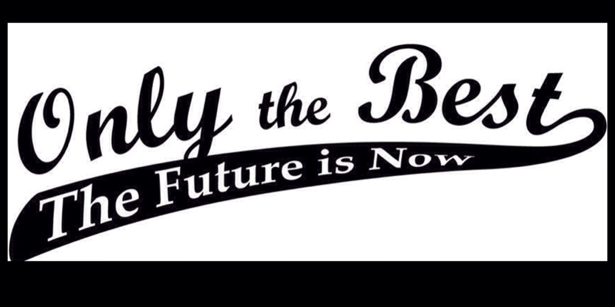 Iosif Bernal banner